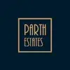 Parth Estates