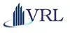 VRL Constructions