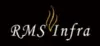 RMS Infra
