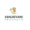 Sanjeevani Projects