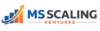 MS Scaling Ventures