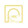 ARC Developers