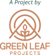 Green Leaf Projects
