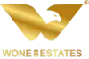 Wone8 Estates