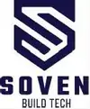 Soven Build Tech