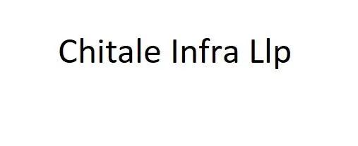 Chitale Infra LLP