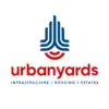 Urbanyards