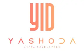 Yashoda Infra Developers