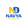 Navya Developers