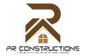PR Constructions