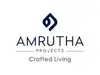 Amrutha Projects
