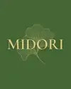 Midori Builders