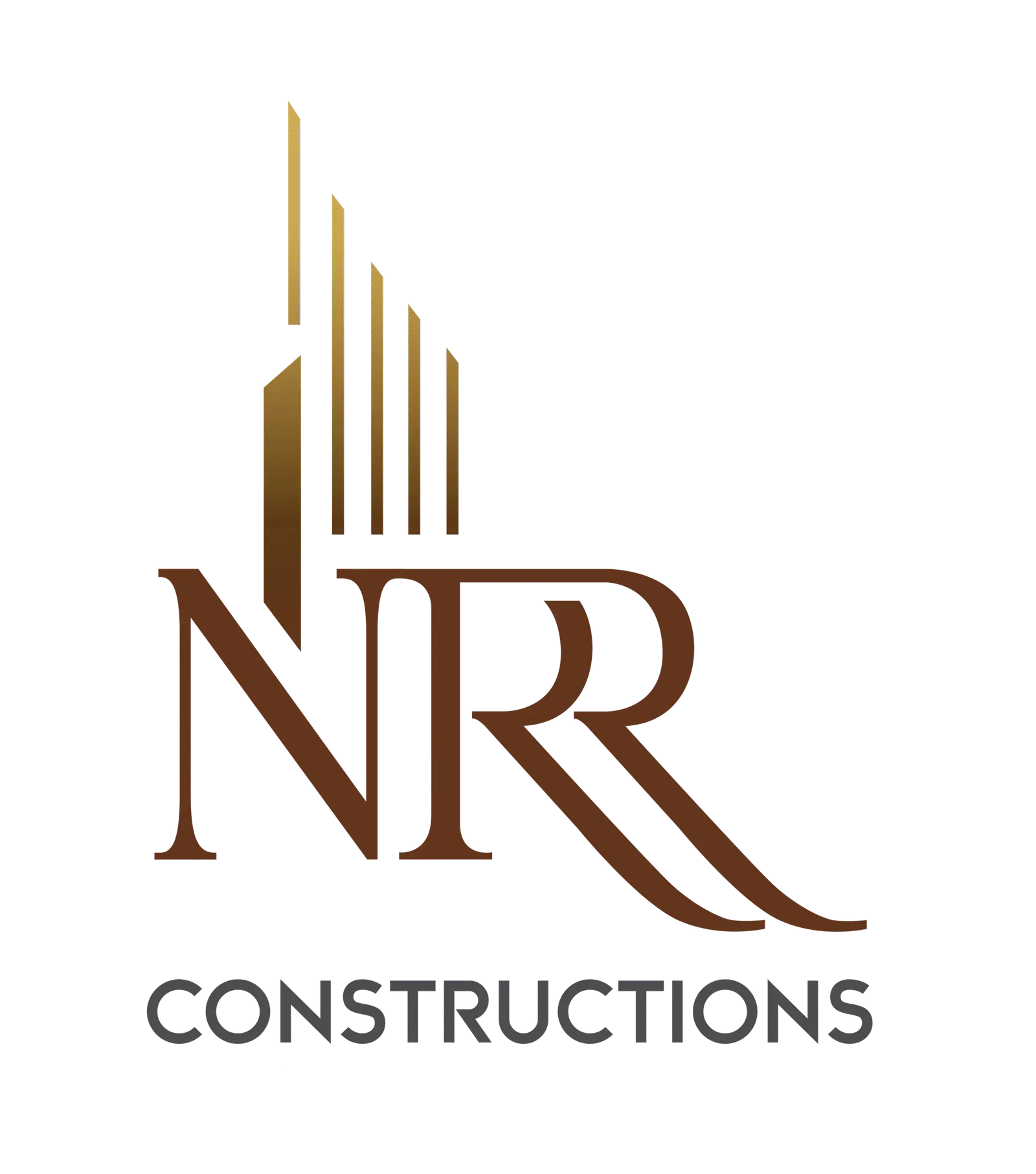 NRR Constructions