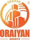 Oraiyan Groups