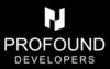 Profound Developers