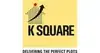 K Square Homes