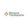 Ramsons Trendsquares