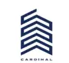 Cardinal Energy And Infrastructure Private Limited
