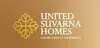 United Suvarna Homes