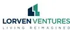 Lorven Ventures