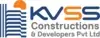 KVSS Constructions