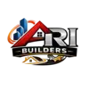 ARI Builders