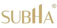 Subha Builders and Developers