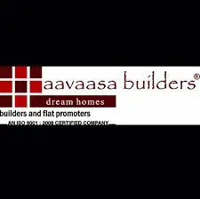 Aavaasa Builders