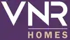 VNR Homes