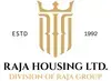 Raja Housing