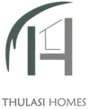 Thulasi Homes