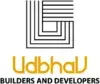 Udbhav Builders and Developers