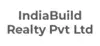 IndiaBuild Realtors Pvt Ltd