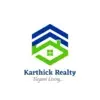 Karthick Realty