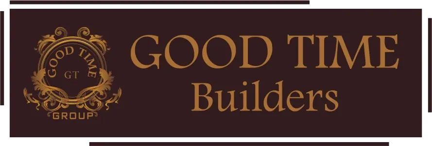 Good Time Builders