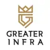 Greater Infra