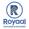 Royaal Mahaadeva Builders