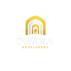 Dwara Developers