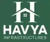 Havya Infrastructures