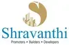 Shravanthi Group
