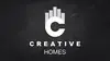 Creative Homes