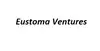 Eustoma Ventures