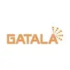 Gatala
