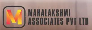 Mahalakshmi Associates