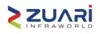 Zuari Infraworld