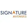 Signature Avenues