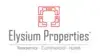 Elysium Properties