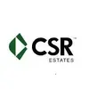 CSR Estates