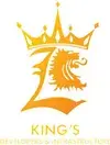 Kings Developers & Infrastructure