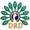 DRD Realtors